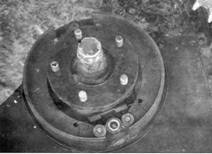 Техника и вооружение 2013 05 - pic_52.jpg