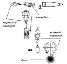 Техника и вооружение 2013 05 - pic_110.jpg