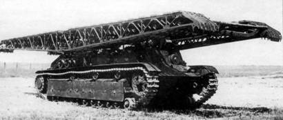 Техника и вооружение 2013 05 - pic_121.jpg