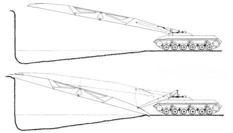 Техника и вооружение 2013 05 - pic_133.jpg