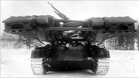 Техника и вооружение 2013 05 - pic_139.jpg