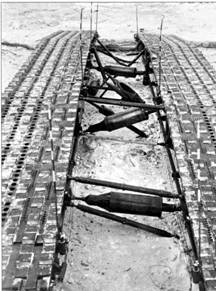 Техника и вооружение 2013 05 - pic_145.jpg