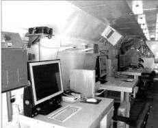 Техника и вооружение 2013 05 - pic_69.jpg