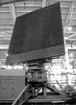 Техника и вооружение 2013 05 - pic_74.jpg