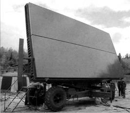 Техника и вооружение 2013 05 - pic_75.jpg