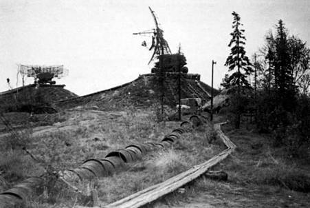 Техника и вооружение 2013 05 - pic_78.jpg