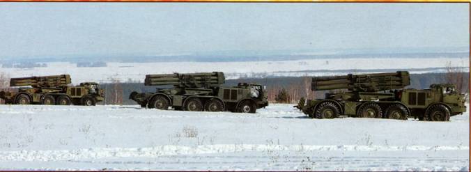 Техника и вооружение 2013 05 - pic_83.jpg