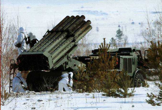 Техника и вооружение 2013 05 - pic_89.jpg