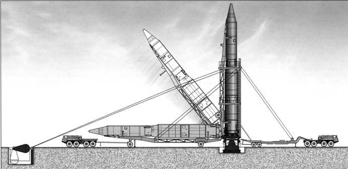 Техника и вооружение 2013 05 - pic_95.jpg