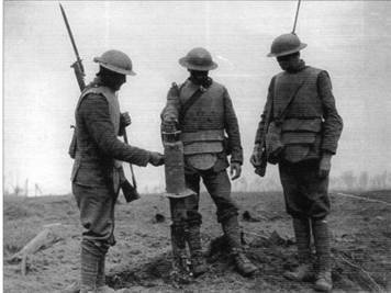 Техника и вооружение 2013 07 - pic_1.jpg