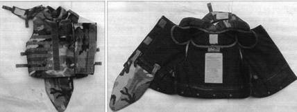 Техника и вооружение 2013 07 - pic_11.jpg