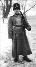 Техника и вооружение 2013 07 - pic_3.jpg