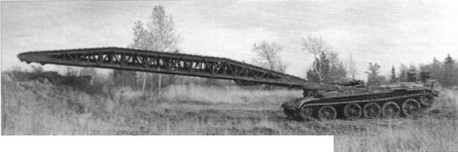 Техника и вооружение 2013 07 - pic_32.jpg