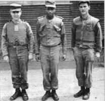 Техника и вооружение 2013 07 - pic_4.jpg