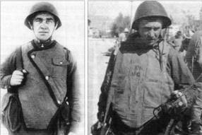 Техника и вооружение 2013 07 - pic_6.jpg