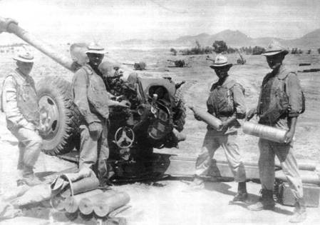 Техника и вооружение 2013 07 - pic_7.jpg