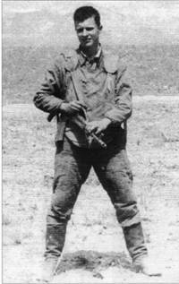 Техника и вооружение 2013 07 - pic_8.jpg