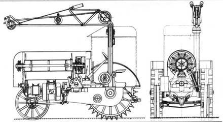 Техника и вооружение 2013 07 - pic_100.jpg