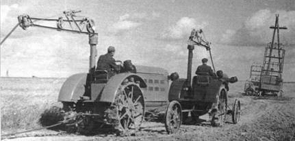 Техника и вооружение 2013 07 - pic_101.jpg