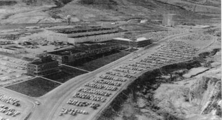 Техника и вооружение 2013 07 - pic_105.jpg