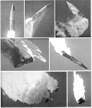 Техника и вооружение 2013 07 - pic_107.jpg