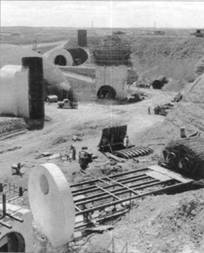 Техника и вооружение 2013 07 - pic_118.jpg