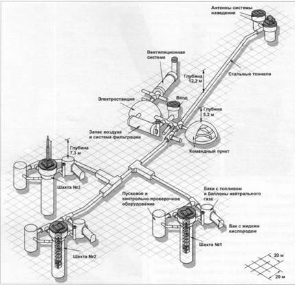 Техника и вооружение 2013 07 - pic_119.jpg
