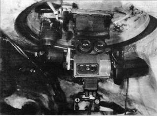 Техника и вооружение 2013 07 - pic_123.jpg