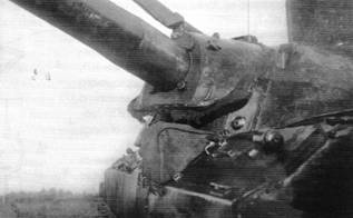 Техника и вооружение 2013 07 - pic_131.jpg