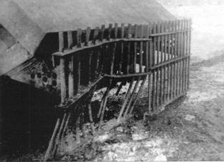 Техника и вооружение 2013 07 - pic_134.jpg