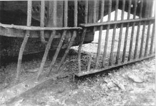 Техника и вооружение 2013 07 - pic_135.jpg