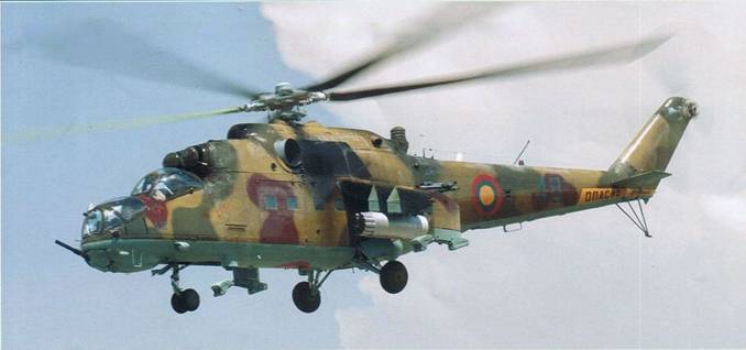 Техника и вооружение 2013 07 - pic_136.jpg