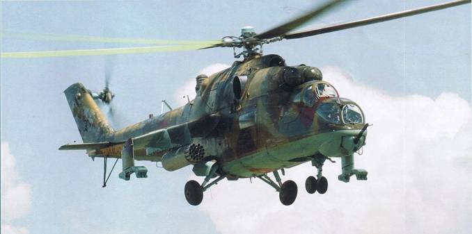 Техника и вооружение 2013 07 - pic_137.jpg