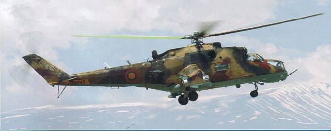 Техника и вооружение 2013 07 - pic_138.jpg