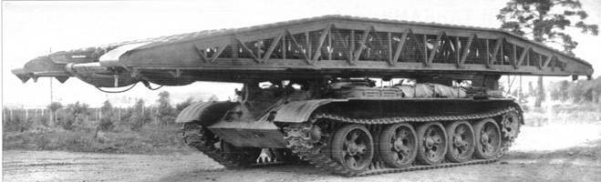 Техника и вооружение 2013 07 - pic_46.jpg