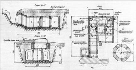 Техника и вооружение 2013 07 - pic_55.jpg