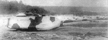 Техника и вооружение 2013 07 - pic_56.jpg