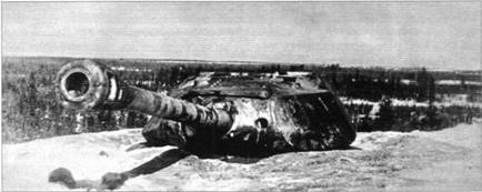 Техника и вооружение 2013 07 - pic_61.jpg