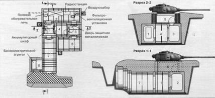 Техника и вооружение 2013 07 - pic_63.jpg