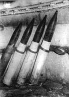 Техника и вооружение 2013 07 - pic_68.jpg