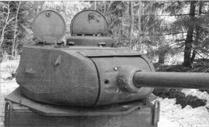 Техника и вооружение 2013 07 - pic_72.jpg