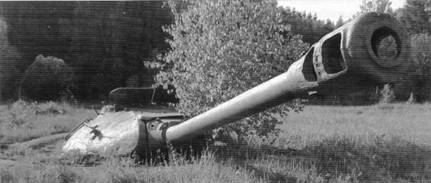 Техника и вооружение 2013 07 - pic_73.jpg