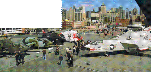 Техника и вооружение 2013 07 - pic_76.png