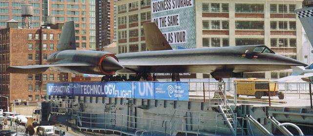 Техника и вооружение 2013 07 - pic_77.jpg