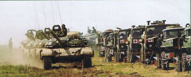 Техника и вооружение 2013 07 - pic_80.jpg