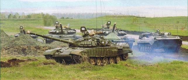 Техника и вооружение 2013 07 - pic_82.jpg