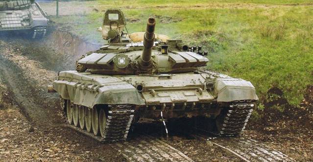 Техника и вооружение 2013 07 - pic_83.jpg