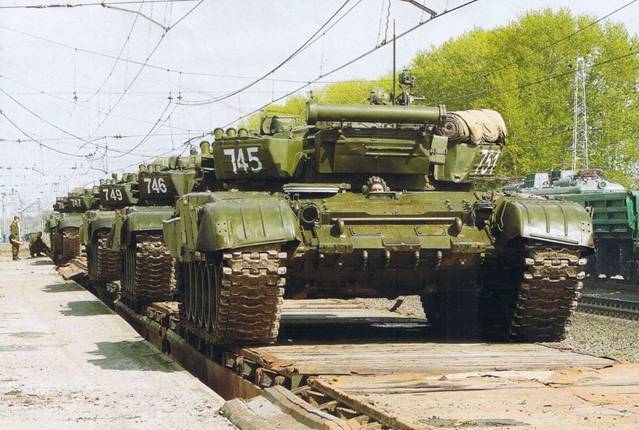 Техника и вооружение 2013 07 - pic_85.jpg