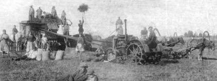 Техника и вооружение 2013 07 - pic_87.jpg