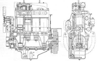 Техника и вооружение 2013 07 - pic_91.jpg